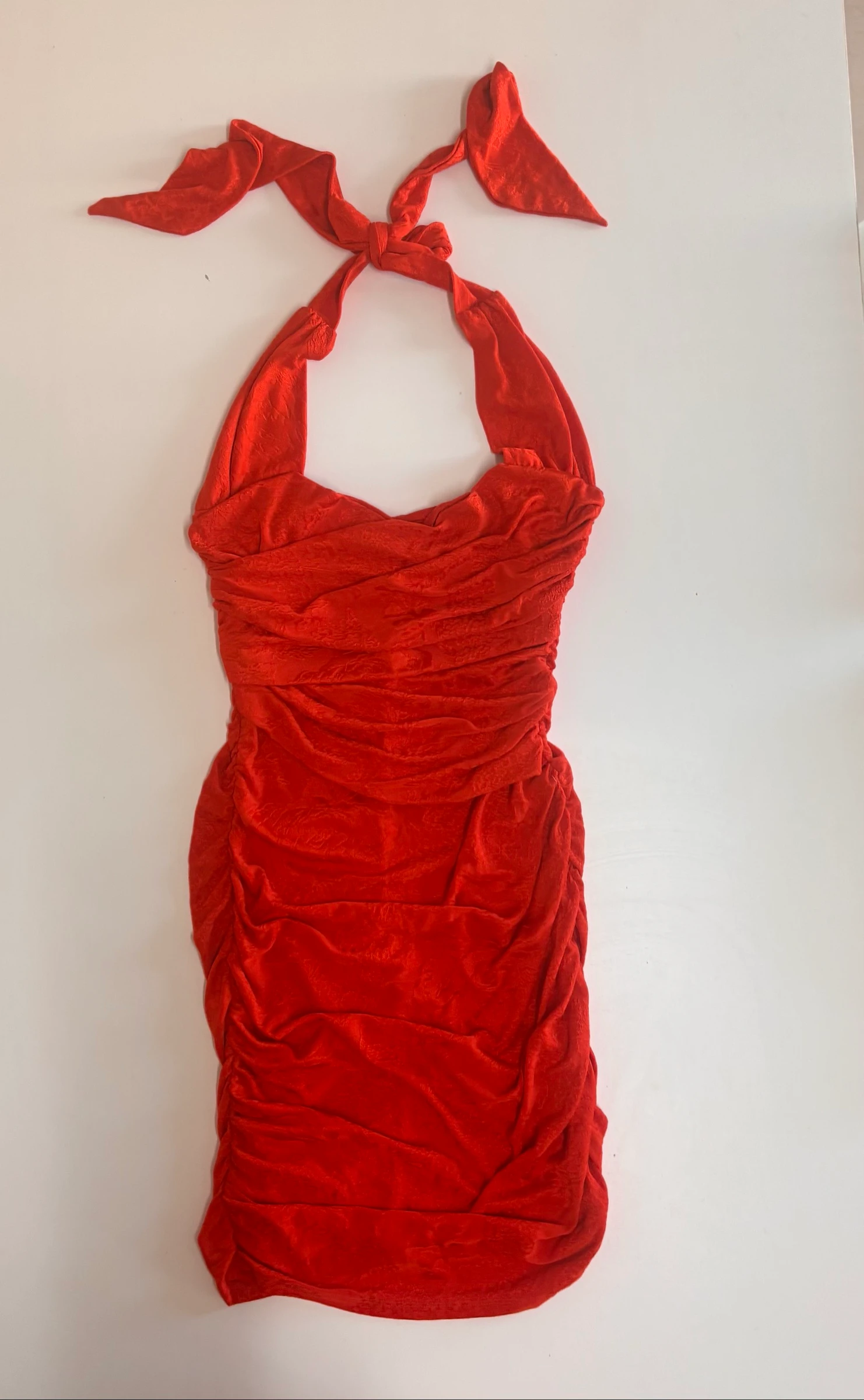 Zara Dress – photo 2